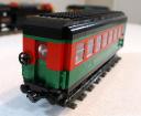 polar_express_20.jpg
