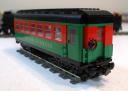 polar_express_21.jpg