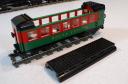 polar_express_22.jpg