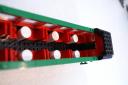 polar_express_23.jpg