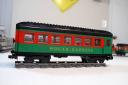 polar_express_24.jpg