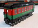 polar_express_25.jpg