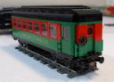 polar_express_26.jpg