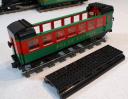 polar_express_27.jpg