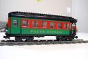 polar_express_29.jpg