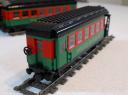 polar_express_30.jpg