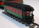polar_express_31.jpg