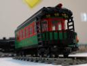 polar_express_32.jpg