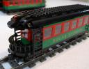 polar_express_33.jpg