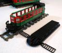 polar_express_34.jpg