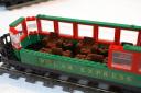 polar_express_35.jpg