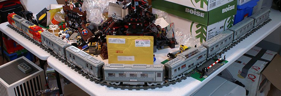 mysantafe01.jpg