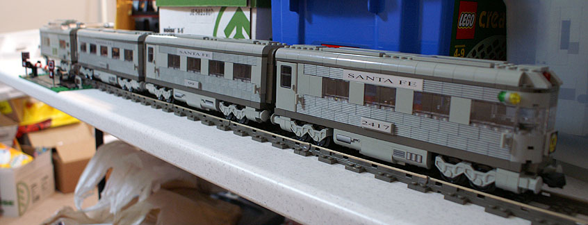 mysantafe02.jpg