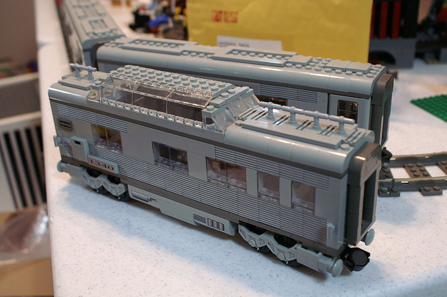 mysantafe07.jpg