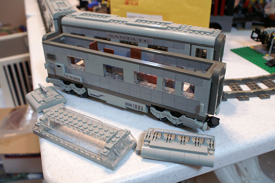 mysantafe08.jpg