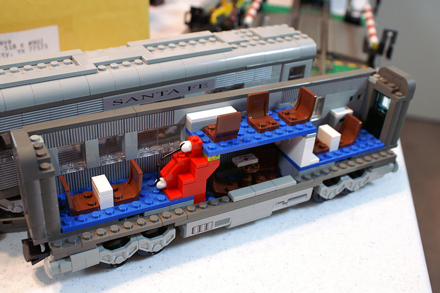 mysantafe11.jpg