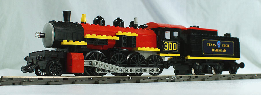 new_tsrr300_00.jpg