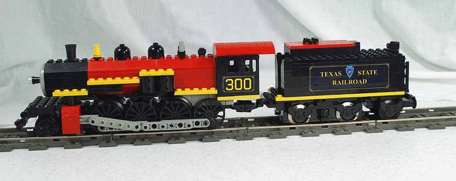 new_tsrr300_01.jpg