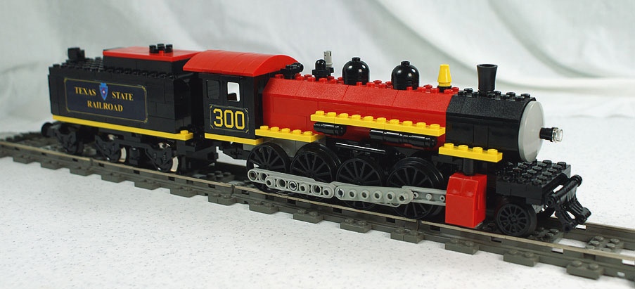 new_tsrr300_02.jpg