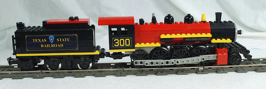 new_tsrr300_03.jpg