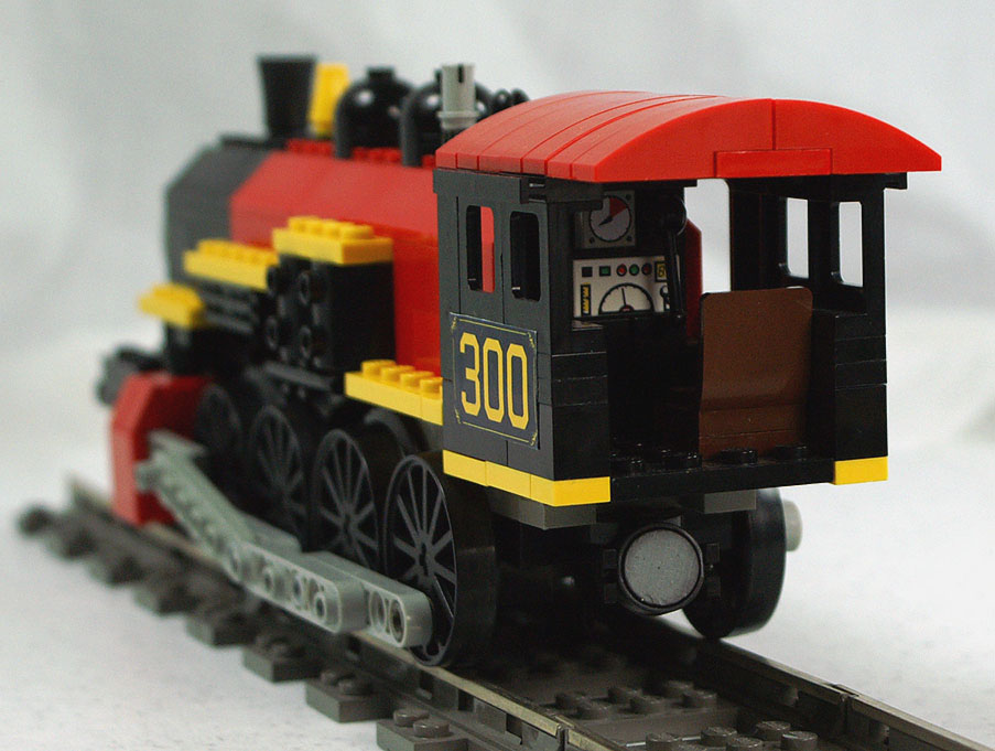 new_tsrr300_05.jpg