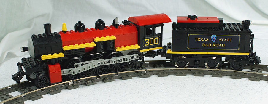 new_tsrr300_07.jpg