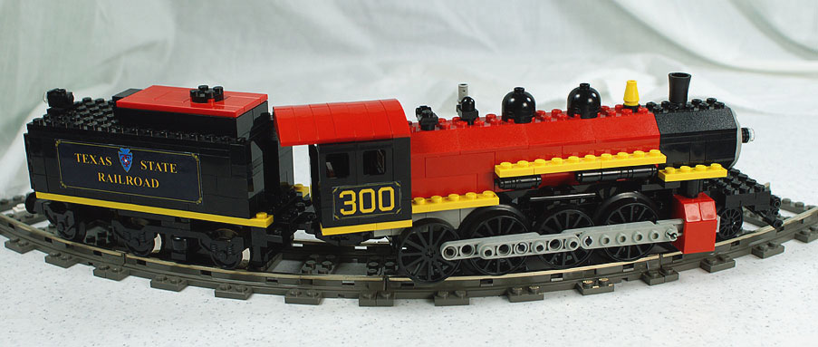 new_tsrr300_08.jpg