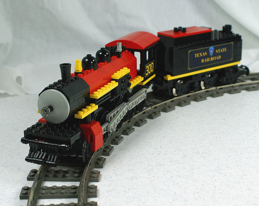 new_tsrr300_09.jpg