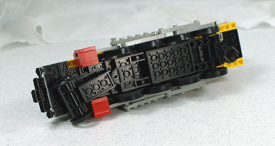 new_tsrr300_10.jpg
