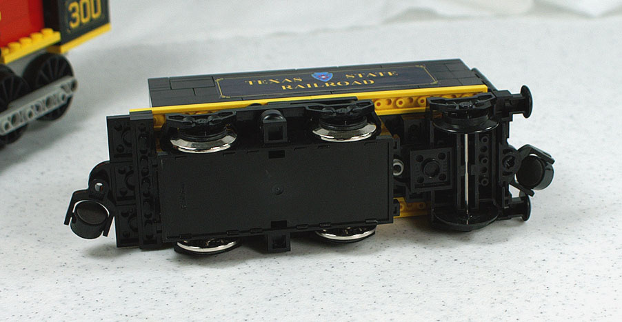 new_tsrr300_11.jpg