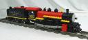 new_tsrr300_02.jpg