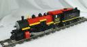 new_tsrr300_06.jpg