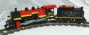 new_tsrr300_07.jpg