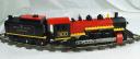 new_tsrr300_08.jpg