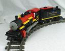 new_tsrr300_09.jpg