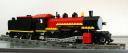 tsrr300_01.jpg