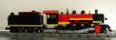 tsrr300_02.jpg