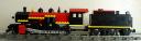 tsrr300_04.jpg