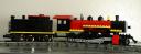 tsrr300_05.jpg