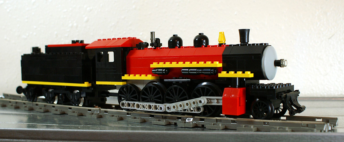 tsrr300_01.jpg