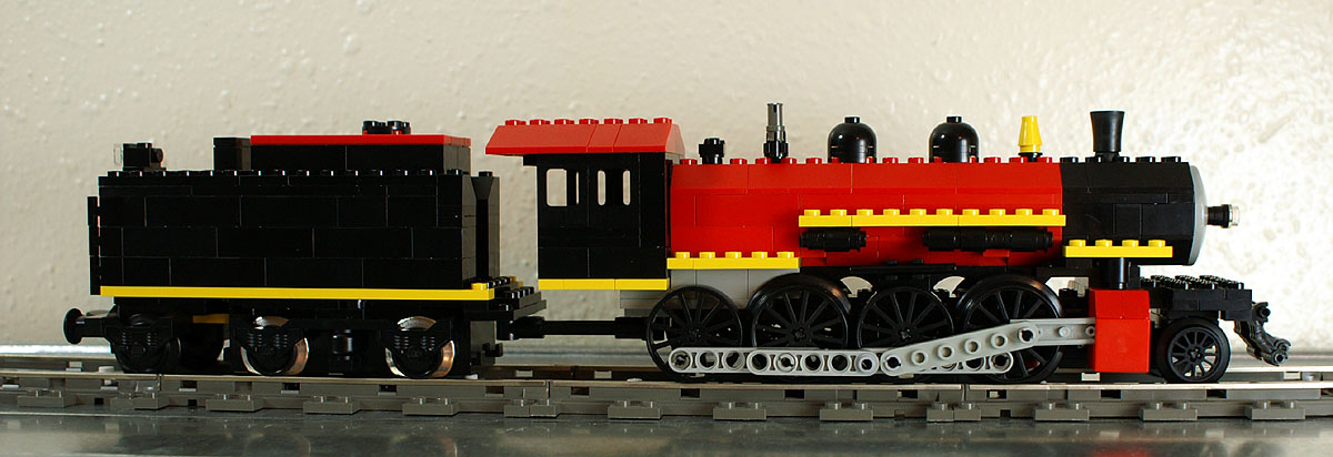 tsrr300_02.jpg