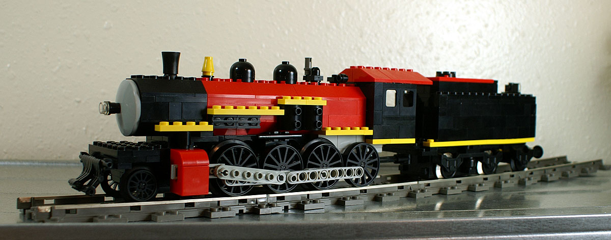 tsrr300_03.jpg