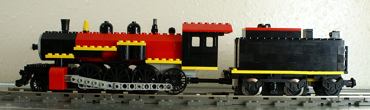 tsrr300_04.jpg