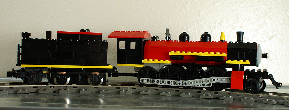 tsrr300_05.jpg