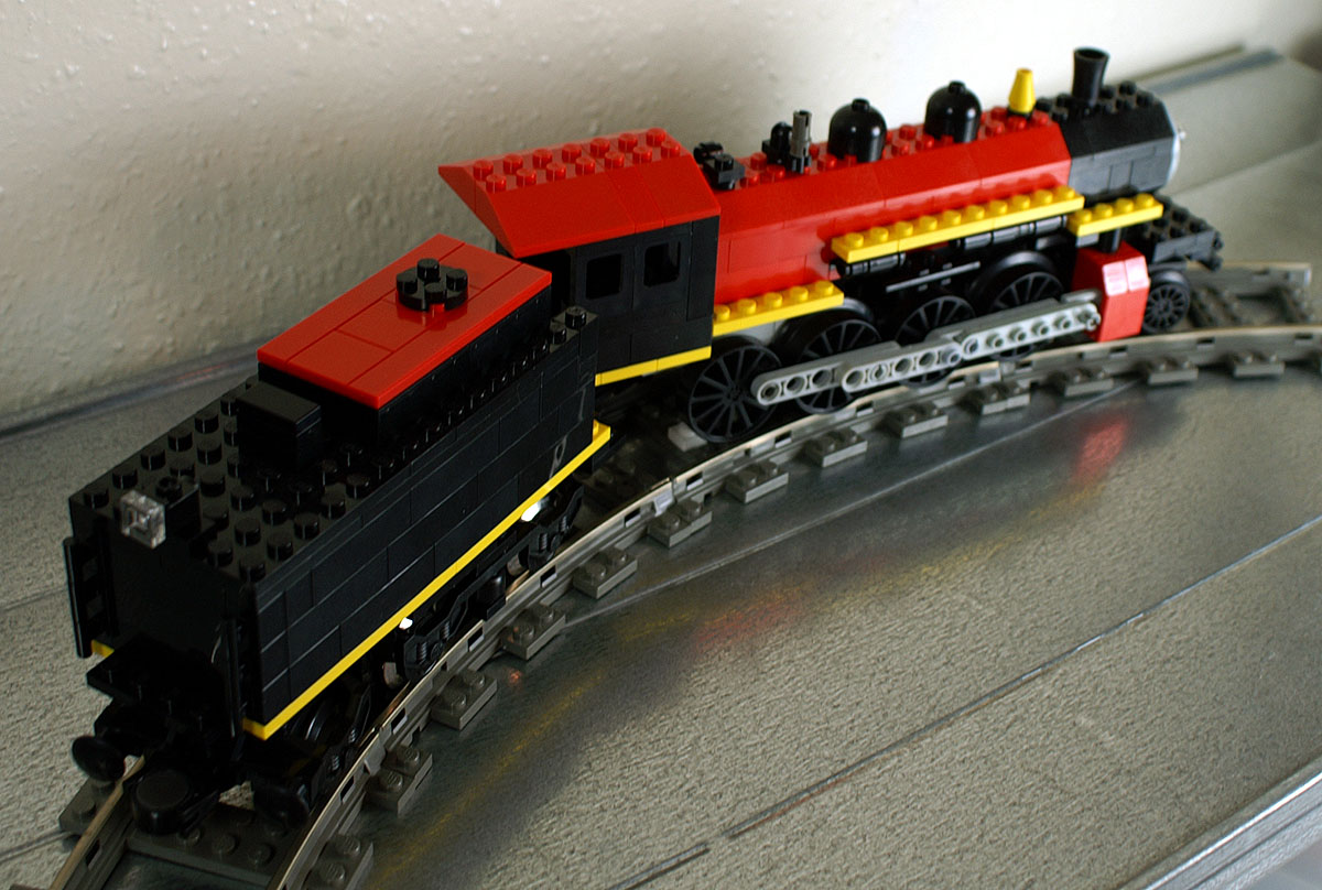 tsrr300_06.jpg