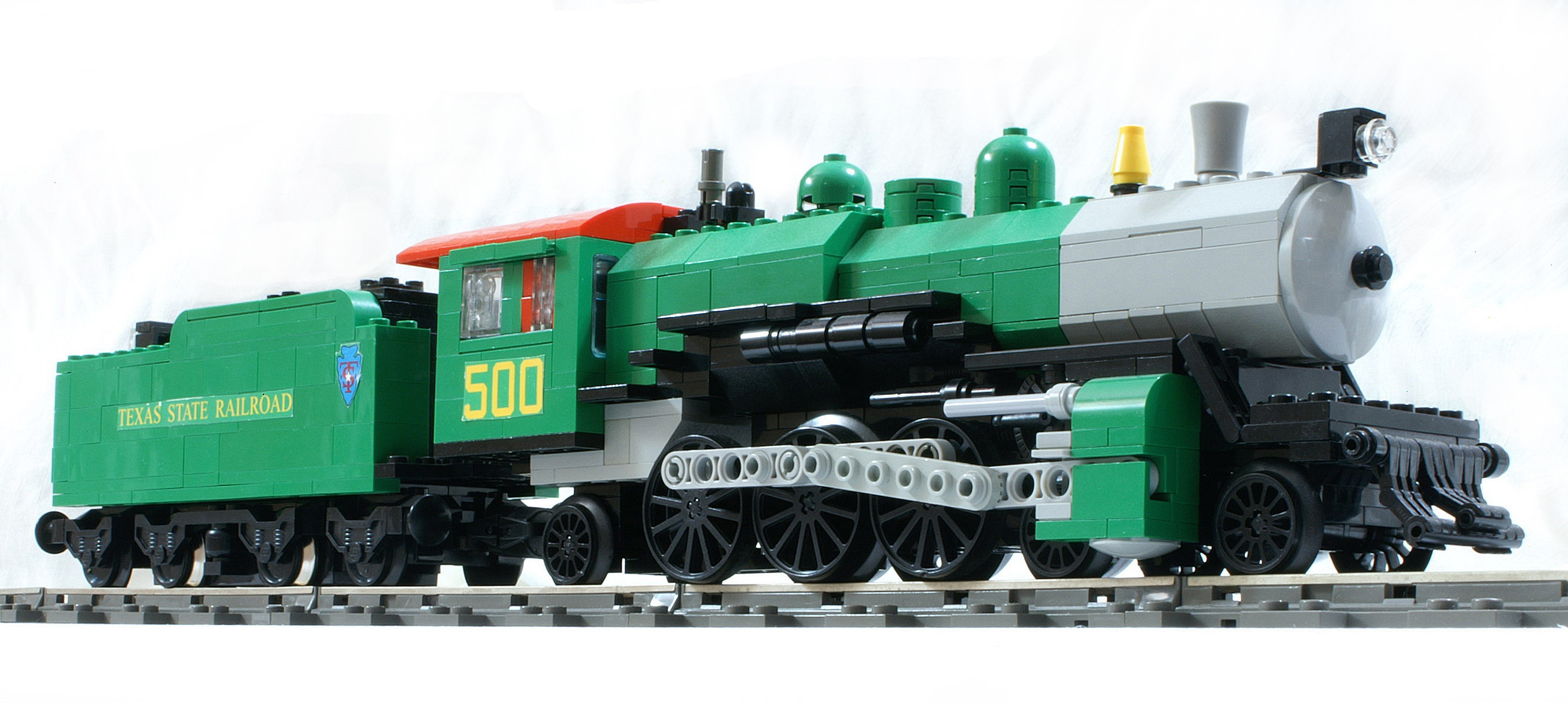 500crop.jpg