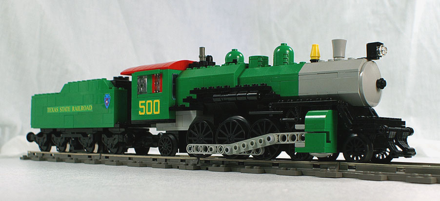 new_tsrr500_00.jpg