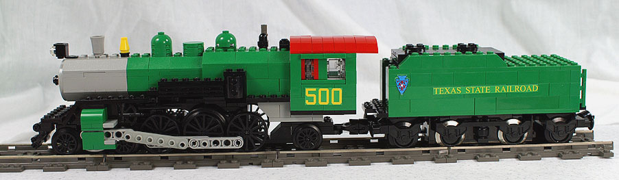 new_tsrr500_01.jpg