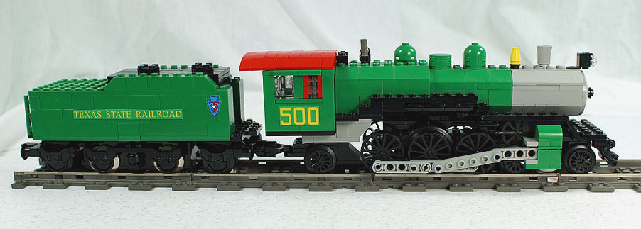 new_tsrr500_04.jpg
