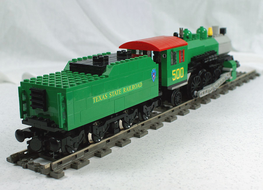 new_tsrr500_05.jpg